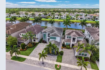 9046 Chauvet Way, Boca Raton, FL 33496 - Photo 39