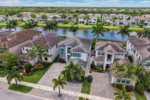 9046 Chauvet Wy, Boca Raton, FL 33496 - Photo 39