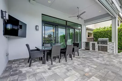 9046 Chauvet Way, Boca Raton, FL 33496 - Photo 27