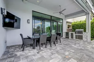 9046 Chauvet Wy, Boca Raton, FL 33496 - Photo 27