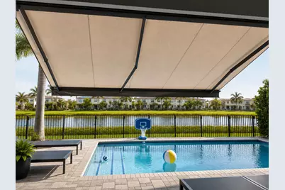 9046 Chauvet Way, Boca Raton, FL 33496 - Photo 33