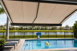 9046 Chauvet Wy, Boca Raton, FL 33496 - Photo 33