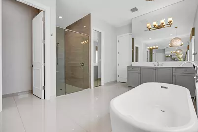 9046 Chauvet Way, Boca Raton, FL 33496 - Photo 15