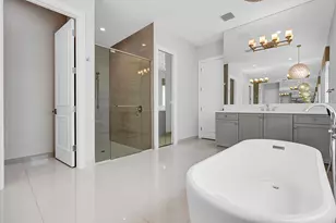 9046 Chauvet Wy, Boca Raton, FL 33496 - Photo 15