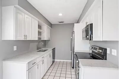 1924 Service Road, North Palm Beach, FL 33408 - Photo 7