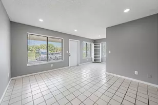 1924 Service Rd, North Palm Beach, FL 33408 - Photo 3