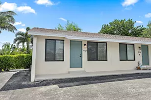 1924 Service Rd, North Palm Beach, FL 33408 - Photo 11