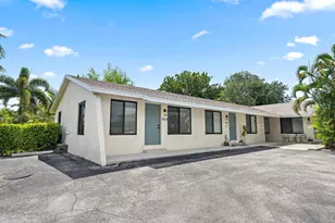 1924 Service Rd, North Palm Beach, FL 33408 - Photo 1