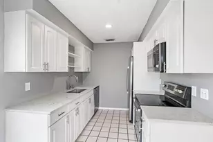 1924 Service Rd, North Palm Beach, FL 33408 - Photo 7
