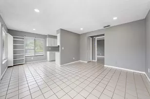 1924 Service Rd, North Palm Beach, FL 33408 - Photo 5