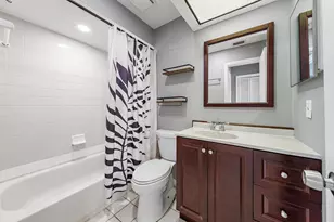 1924 Service Rd, North Palm Beach, FL 33408 - Photo 9