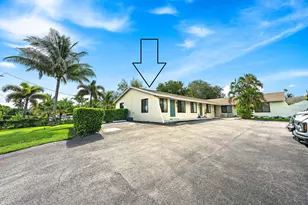 1924 Service Rd, North Palm Beach, FL 33408 - Photo 1