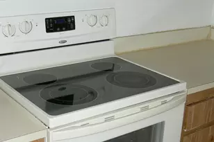3099 Coral Ridge Dr, Coral Springs, FL 33065 - Photo 9