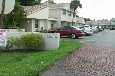 3099 Coral Ridge Drive #3099, Coral Springs, FL 33065 - Photo 5