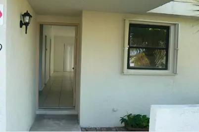 3099 Coral Ridge Drive #3099, Coral Springs, FL 33065 - Photo 7
