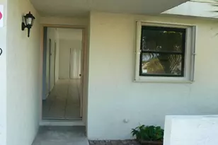 3099 Coral Ridge Dr, Coral Springs, FL 33065 - Photo 7