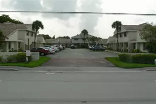 3099 Coral Ridge Dr, Coral Springs, FL 33065 - Photo 1