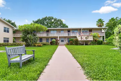 64 Upminster C #64, Deerfield Beach, FL 33442 - Photo 1