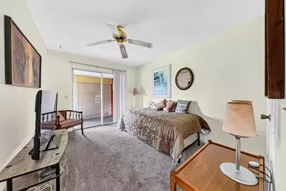 64 Upminster C #64, Deerfield Beach, FL 33442 - Photo 19