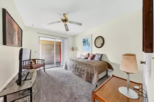 64 Upminster C, Deerfield Beach, FL 33442 - Photo 19