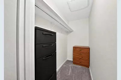 64 Upminster C #64, Deerfield Beach, FL 33442 - Photo 17