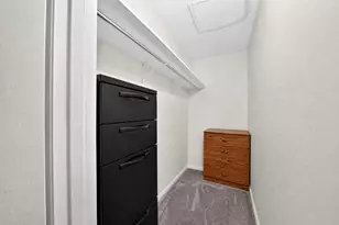 64 Upminster C, Deerfield Beach, FL 33442 - Photo 17
