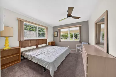 64 Upminster C #64, Deerfield Beach, FL 33442 - Photo 15