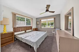 64 Upminster C, Deerfield Beach, FL 33442 - Photo 15