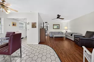 64 Upminster C, Deerfield Beach, FL 33442 - Photo 3