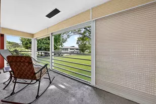 64 Upminster C, Deerfield Beach, FL 33442 - Photo 23