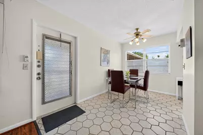 64 Upminster C #64, Deerfield Beach, FL 33442 - Photo 7