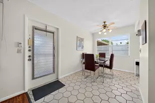 64 Upminster C, Deerfield Beach, FL 33442 - Photo 7