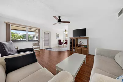 64 Upminster C #64, Deerfield Beach, FL 33442 - Photo 13