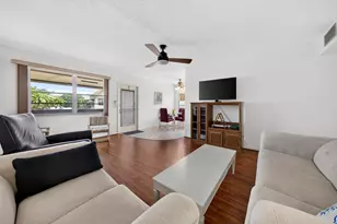 64 Upminster C, Deerfield Beach, FL 33442 - Photo 13