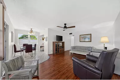64 Upminster C #64, Deerfield Beach, FL 33442 - Photo 5