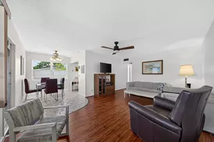 64 Upminster C, Deerfield Beach, FL 33442 - Photo 5