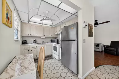 64 Upminster C #64, Deerfield Beach, FL 33442 - Photo 9