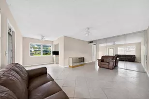 169 Westbury J, Deerfield Beach, FL 33442 - Photo 11