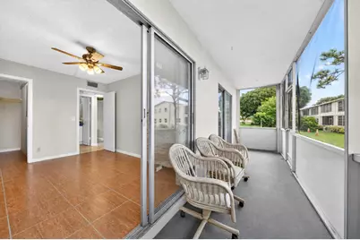 169 Westbury J #169, Deerfield Beach, FL 33442 - Photo 21
