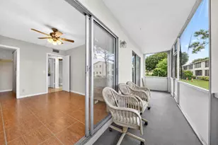 169 Westbury J, Deerfield Beach, FL 33442 - Photo 21