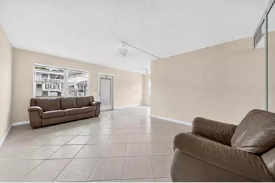 169 Westbury J #169, Deerfield Beach, FL 33442 - Photo 13