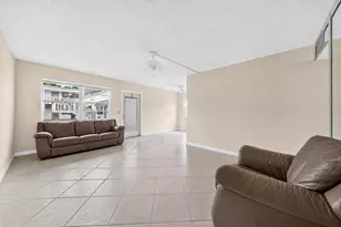 169 Westbury J, Deerfield Beach, FL 33442 - Photo 13