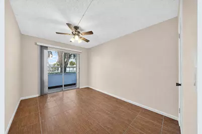 169 Westbury J #169, Deerfield Beach, FL 33442 - Photo 19