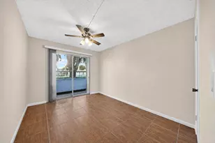 169 Westbury J, Deerfield Beach, FL 33442 - Photo 19