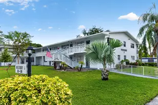 169 Westbury J, Deerfield Beach, FL 33442 - Photo 1
