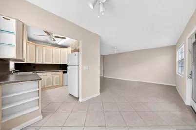 169 Westbury J #169, Deerfield Beach, FL 33442 - Photo 5