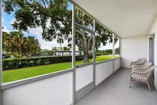169 Westbury J, Deerfield Beach, FL 33442 - Photo 23