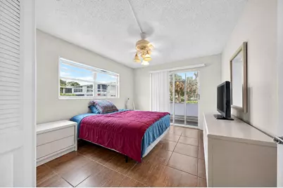 169 Westbury J #169, Deerfield Beach, FL 33442 - Photo 15