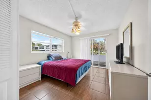 169 Westbury J, Deerfield Beach, FL 33442 - Photo 15