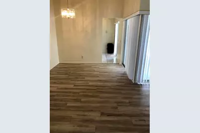 1371 Cottonwood Circle, Weston, FL 33326 - Photo 5